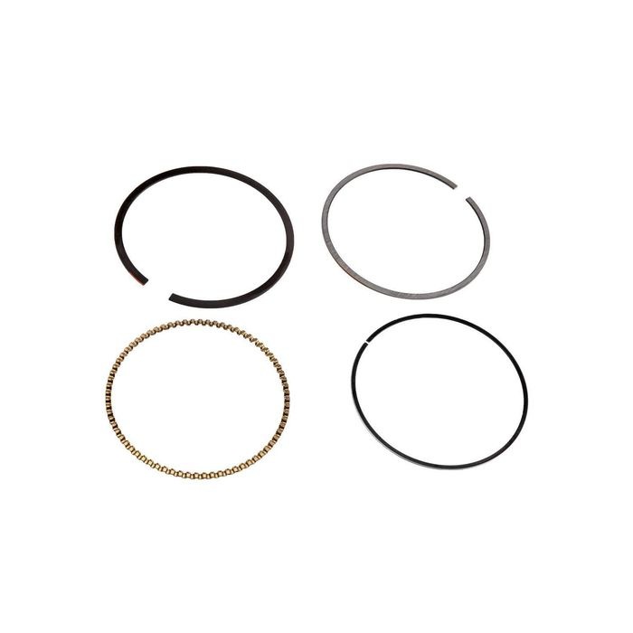 GM Genuine Parts Engine Piston Ring 12522848