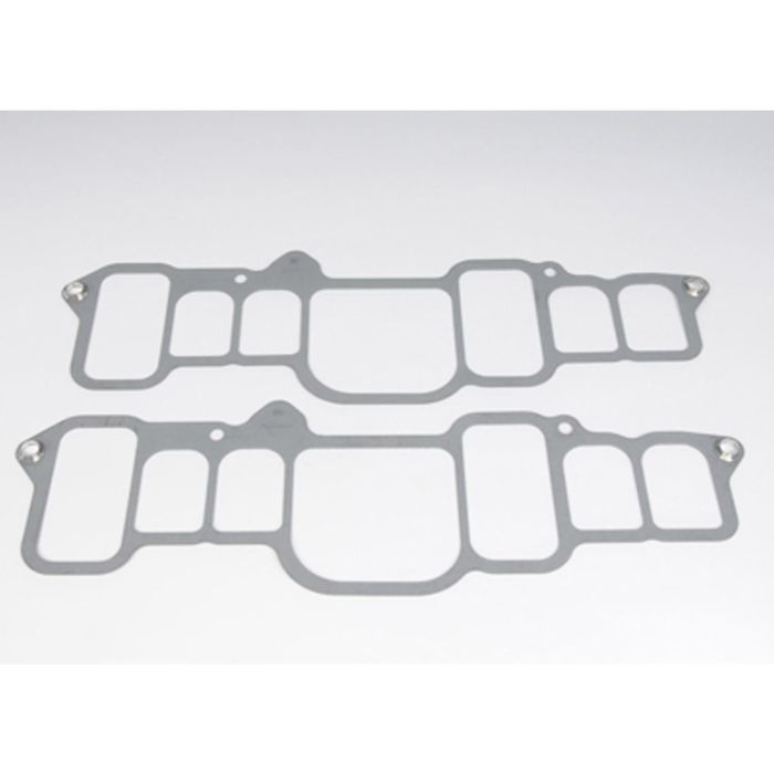 GM Genuine Parts Engine Intake Manifold Gasket Set 12534215