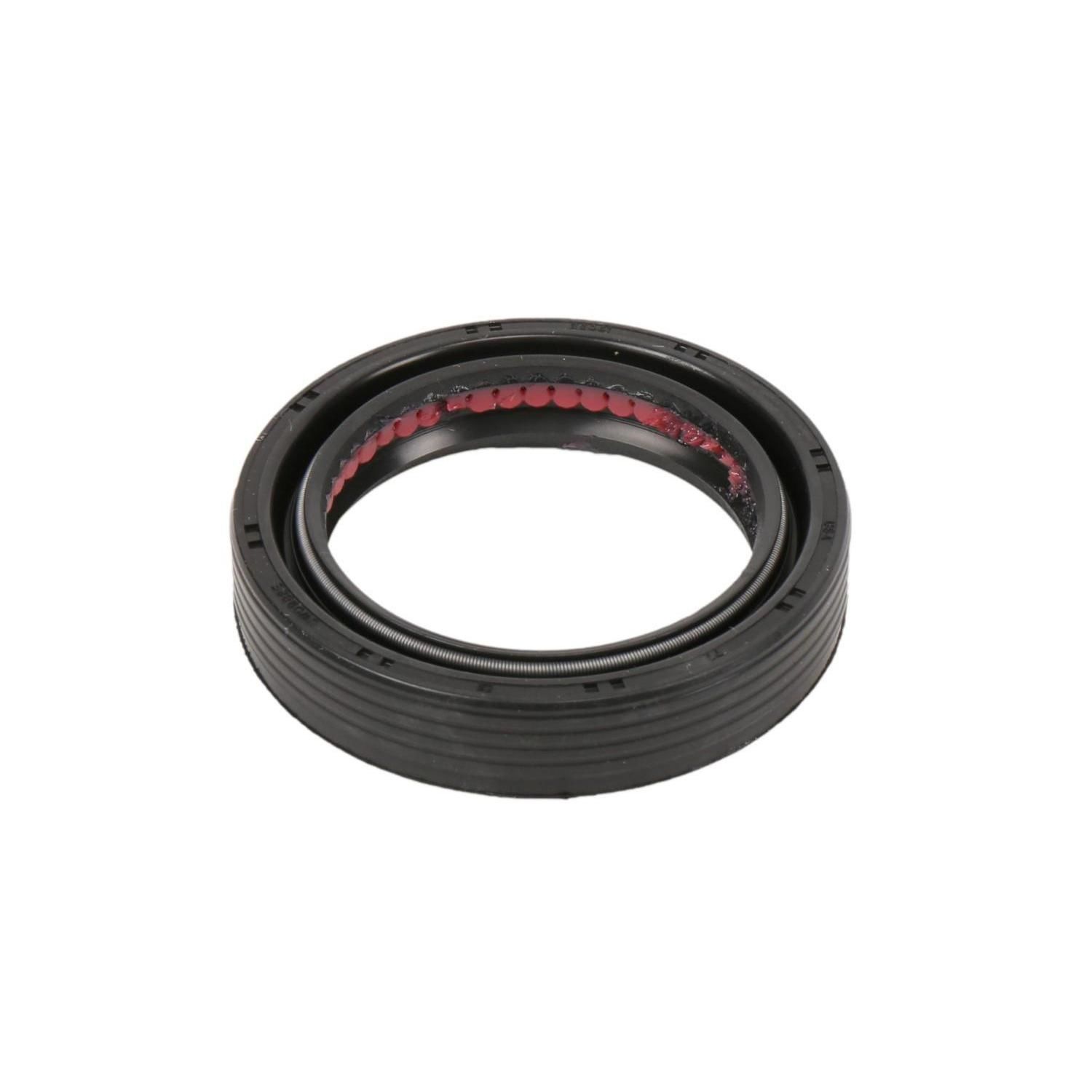 ACDelco Transfer Case Seal 12547466