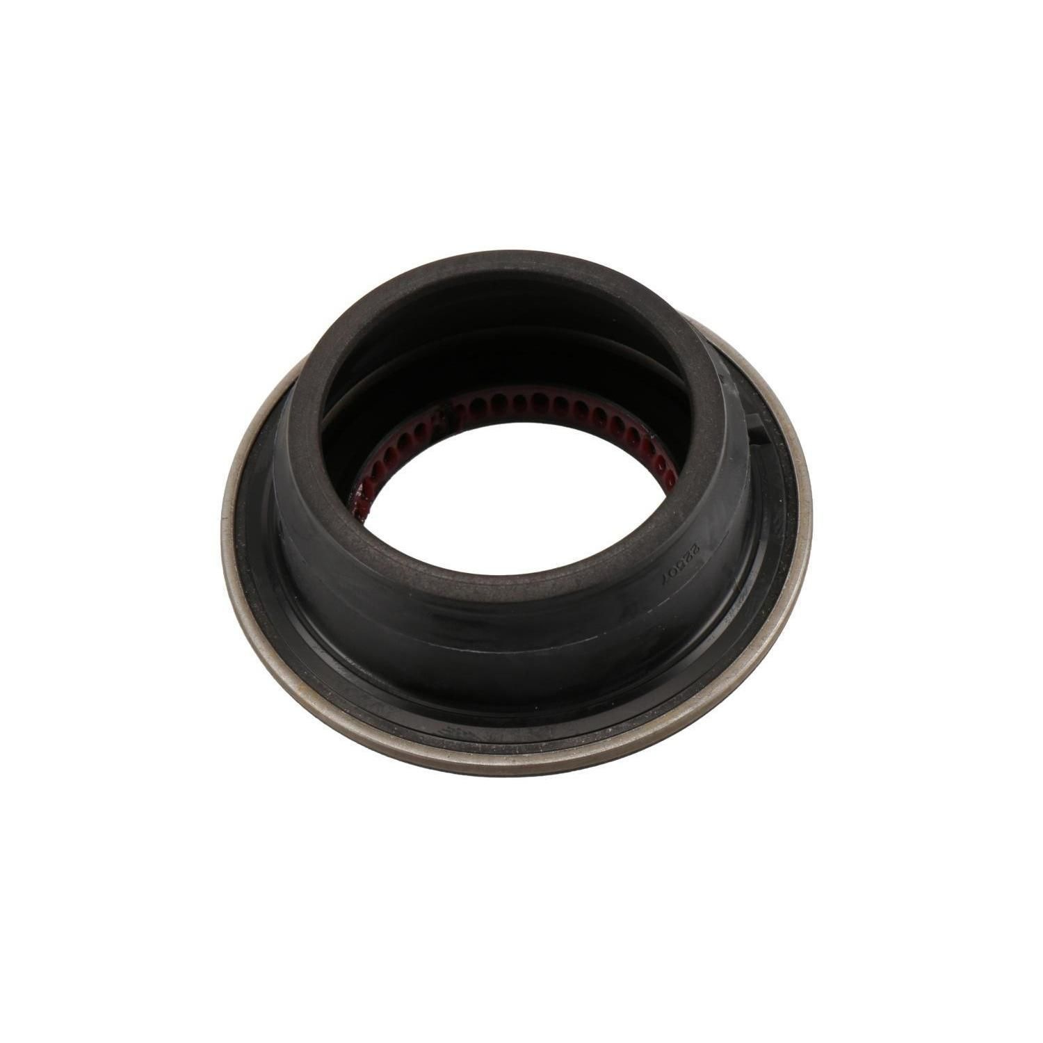 ACDelco Transfer Case Seal 12547638