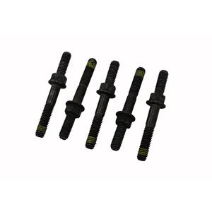 GM Genuine Parts Multi-Purpose Stud for GMC Yukon