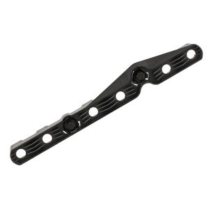 GM Genuine Parts Engine Valve Lifter Guide 12551431