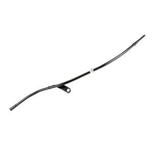 ACDelco Engine Oil Dipstick 12551577