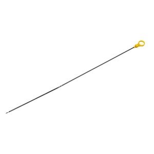ACDelco Engine Oil Dipstick 12551581