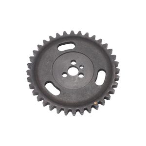 GM Genuine Parts Engine Timing Camshaft Sprocket 12552128