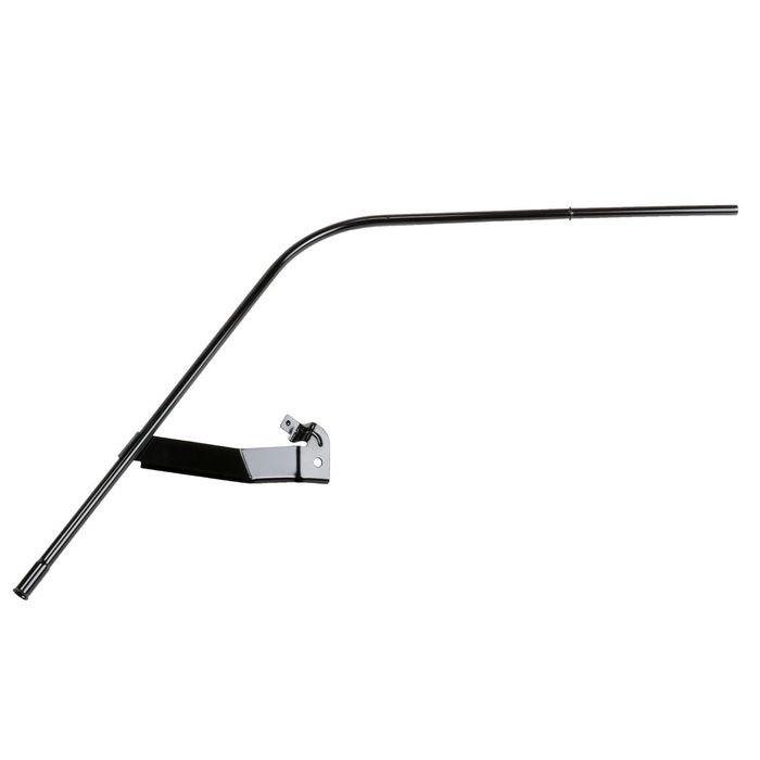 ACDelco Engine Oil Dipstick 12552920