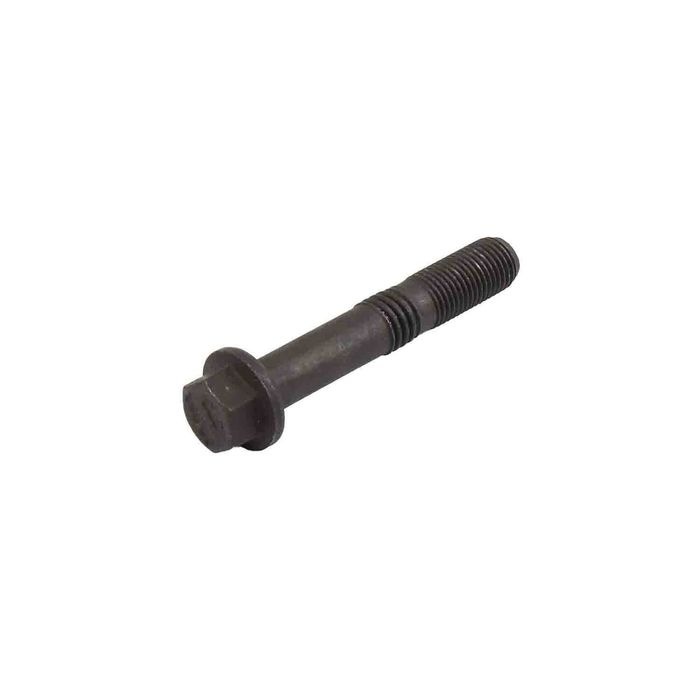 Camshaft Bearing Cap Bolt 11611492 - View #7