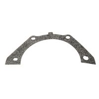 ACDelco Fuel Injector O-Ring 12555771 for 2003 Chevrolet Silverado 1500