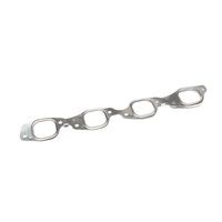 ACDelco Exhaust Manifold Gasket 12558275