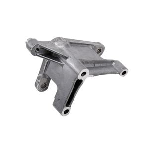 GM Genuine Parts Alternator Bracket for Pontiac GTO