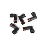 ACDelco Hose 12565082