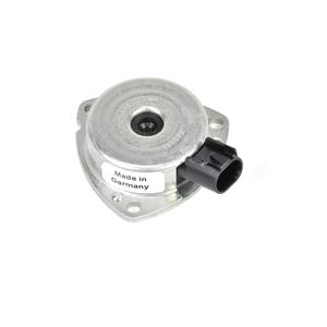 ACDelco Camshaft Interrupter-Magnet 12567085 for Cadillac