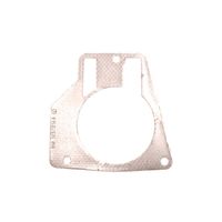 ACDelco TBI Base Gasket 12570168