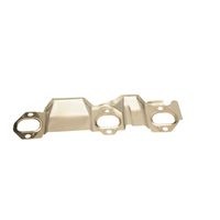 ACDelco Exhaust Manifold Gasket 12572979