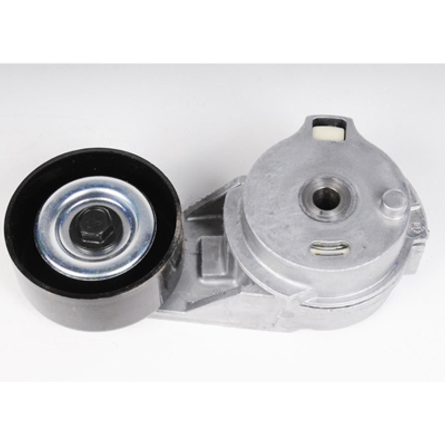 ACDelco Belt Tensioner 12573024