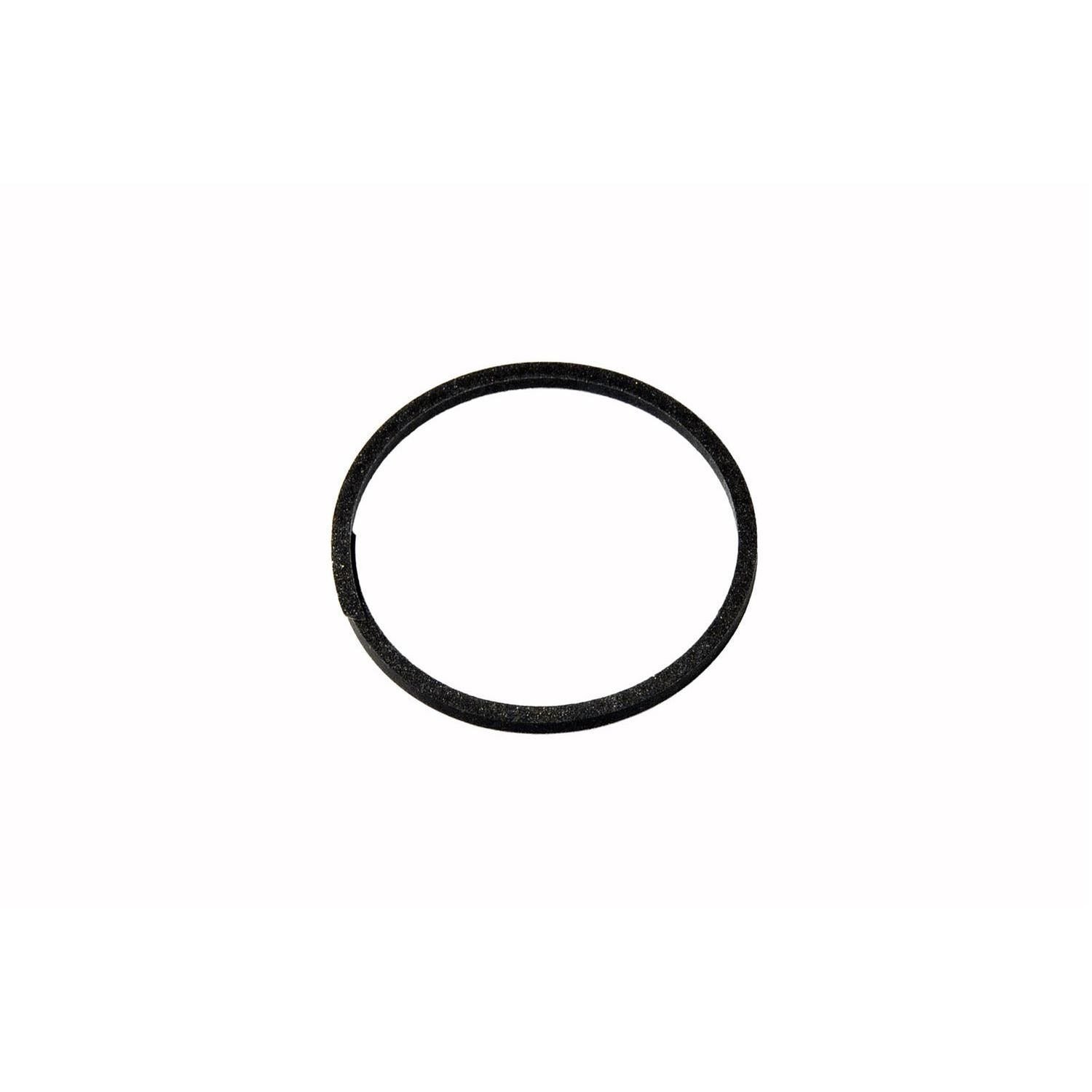 ACDelco Camshaft Oil Seal 12574477