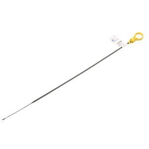 ACDelco Engine Oil Dipstick 12574823
