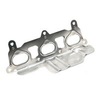 ACDelco Exhaust Manifold Gasket 12576262