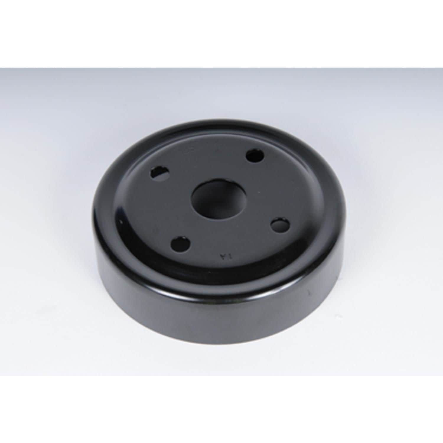 ACDelco Water Pump Pulley 12577763