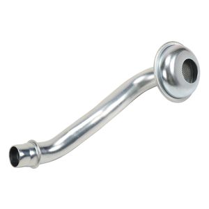 GM Genuine Parts Engine Oil Pump Pickup Tube 12578195 for Ford Escape
