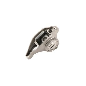 Chevrolet Trailblazer Rocker Arm
