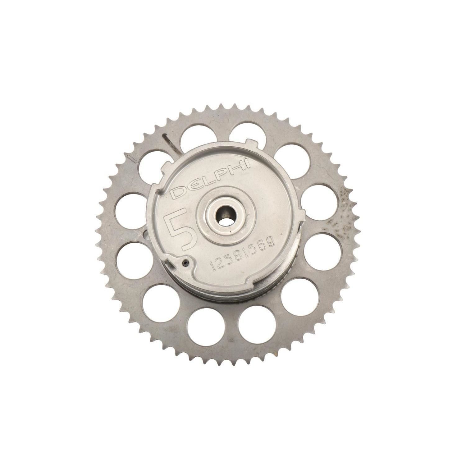 ACDelco Variable Valve Timing Sprocket 12581569