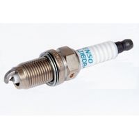 ACDelco Iridium Spark Plug 12582002