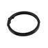 GM Genuine Parts Engine Coolant Water Inlet Seal 12587397