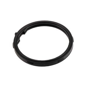 GM Genuine Parts Engine Coolant Water Inlet Seal 12587397