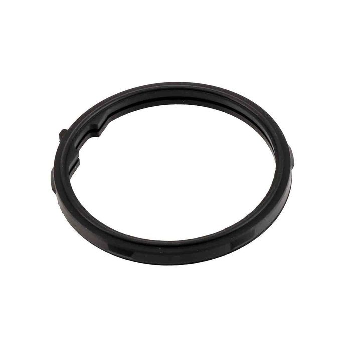 GM Genuine Parts Engine Coolant Water Inlet Seal 12587397