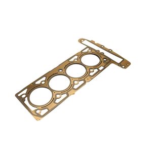 ACDelco Head Gasket 12589346 for Chevrolet Cobalt