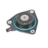 ACDelco Camshaft Interrupter-Magnet 12589784 for Buick