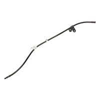 ACDelco Engine Oil Dipstick 12625031