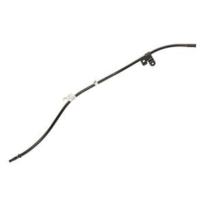 ACDelco Engine Oil Dipstick 12590590