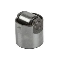 Duralast Vapor Canister VC4342