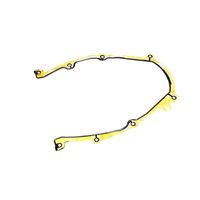 ACDelco Timing Cover Gasket 12593590 for Chevrolet Silverado 1500