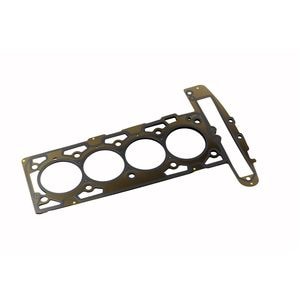 ACDelco Head Gasket 12597769 for Chevrolet Cobalt
