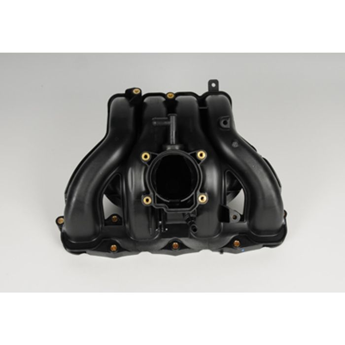 ACDelco Intake Manifold 12597953