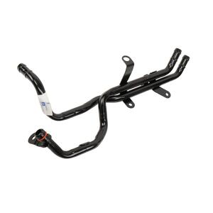 GM Genuine Parts HVAC Heater Pipe 12600226