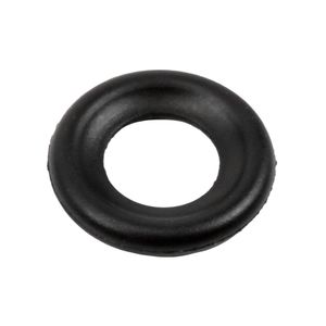 GM Genuine Parts Multi-Purpose Seal 12602541