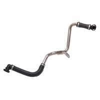 ACDelco Air Injection Reactor Pipe 12606245