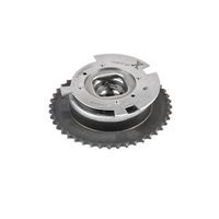 ACDelco Variable Valve Timing Sprocket 12606358 for Chevrolet Tahoe
