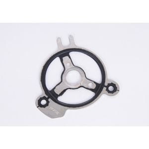 ACDelco Oil Filter Housing Gasket 12607947 for Buick Lucerne