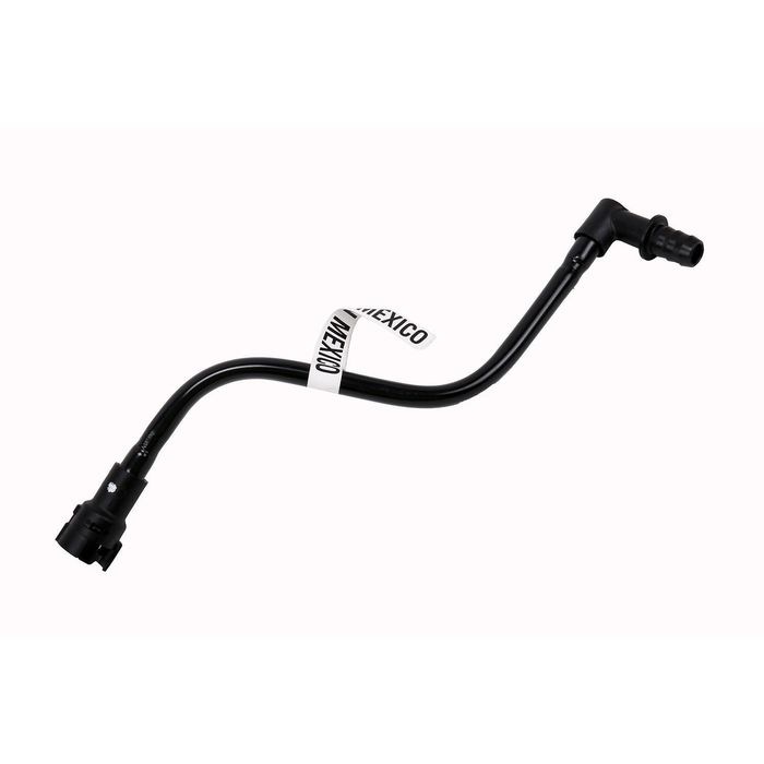 AC Delco PCV Valve Tubing For 2007-2008 Saturn Outlook 3.6L V6 | Part #64748DR 12 thumbnail image