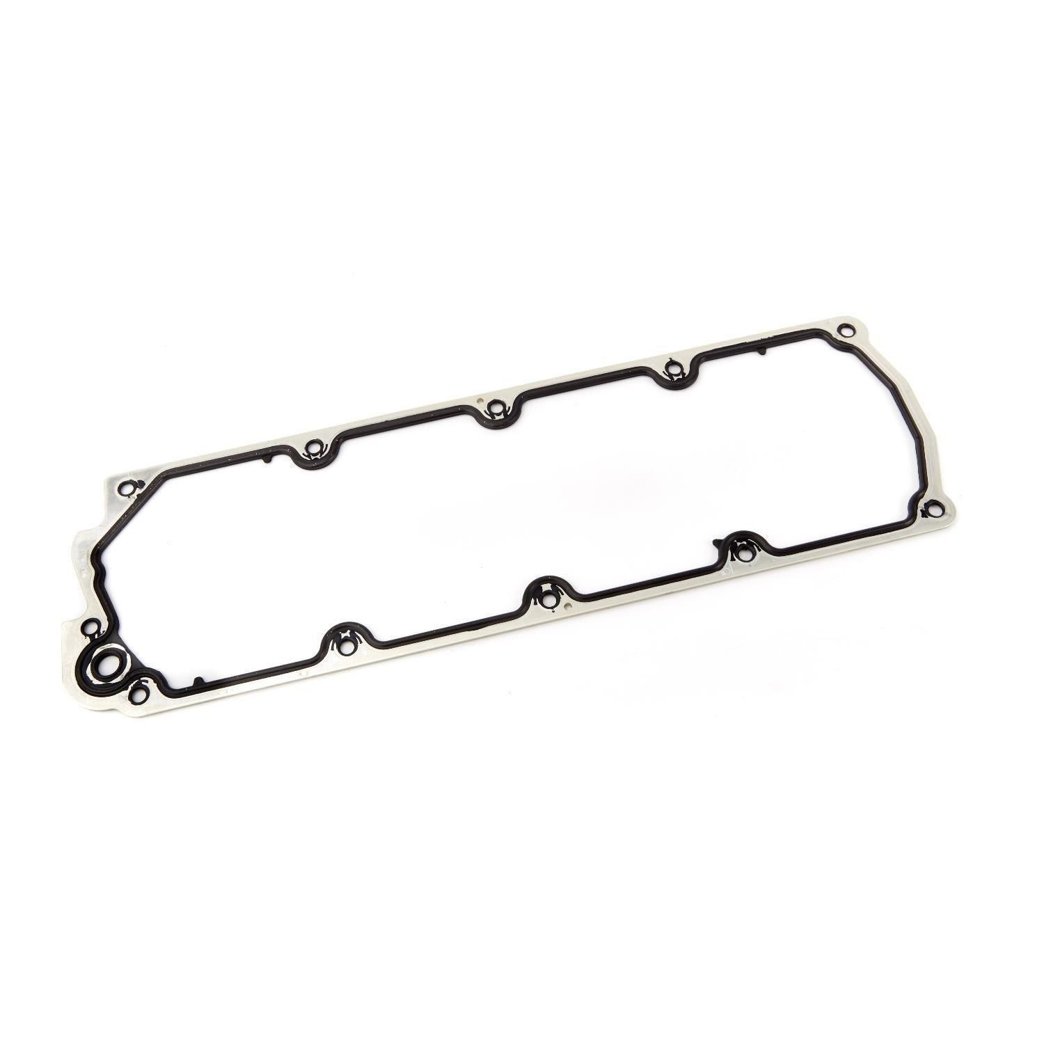 ACDelco Intake Manifold Gasket 12610141