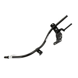 ACDelco Engine Oil Dipstick 12611013
