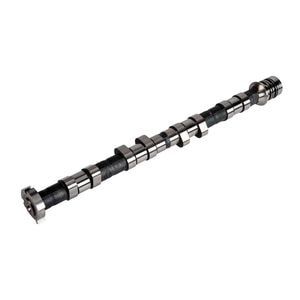 GM Genuine Parts Intake Camshaft