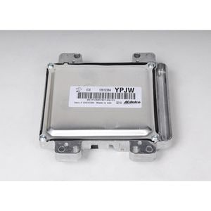ACDelco Engine Control Computer 12612384 for Saturn Vue