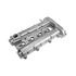 GM Genuine Parts Engine Valve Cover 12614738