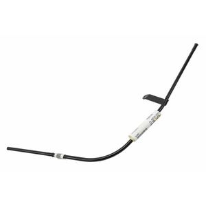 ACDelco Engine Oil Dipstick 12615877